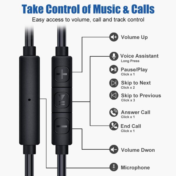 61xpfdyavll. Ac Sl1001 .jpg