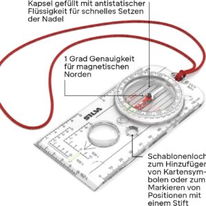 71m20abfhhl. Ac Sl1500 .jpg