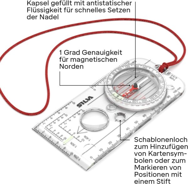 71m20abfhhl. Ac Sl1500 .jpg