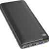 A Addtop Portable Charger Power Bank 26800mah Phone Charger.jpg