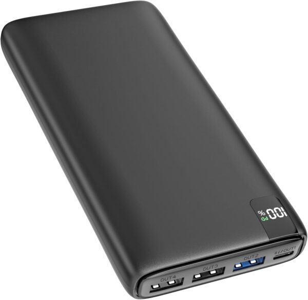 A Addtop Portable Charger Power Bank 26800mah Phone Charger.jpg