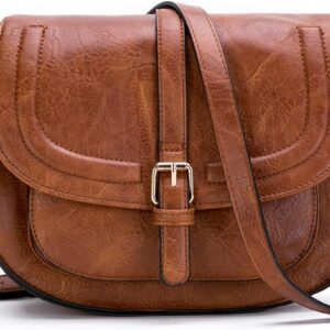 Afkomst Crossbody Bags For Womensmall Saddle Purse And Boho Cross.jpg