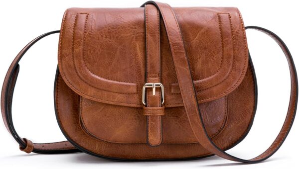 Afkomst Crossbody Bags For Womensmall Saddle Purse And Boho Cross.jpg