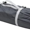 Alps Mountaineering Tents Accessory Tent Bag.jpg