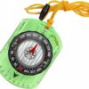 Aofar Orienteering Compass Af 362 For Hiking Boy Scout Compass For.jpg