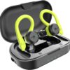 Apekx Bluetooth Headphones True Wireless Earbuds With Charging Case Ipx7.jpg