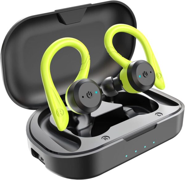 Apekx Bluetooth Headphones True Wireless Earbuds With Charging Case Ipx7.jpg