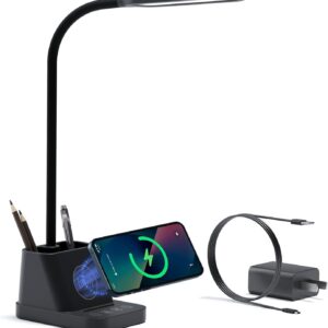 Axx Led Desk Lamp For Home Office Small Desk Light.jpg