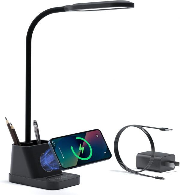 Axx Led Desk Lamp For Home Office Small Desk Light.jpg