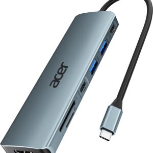 Acer Usb C Hub 7 In 1 Usb C To.jpg