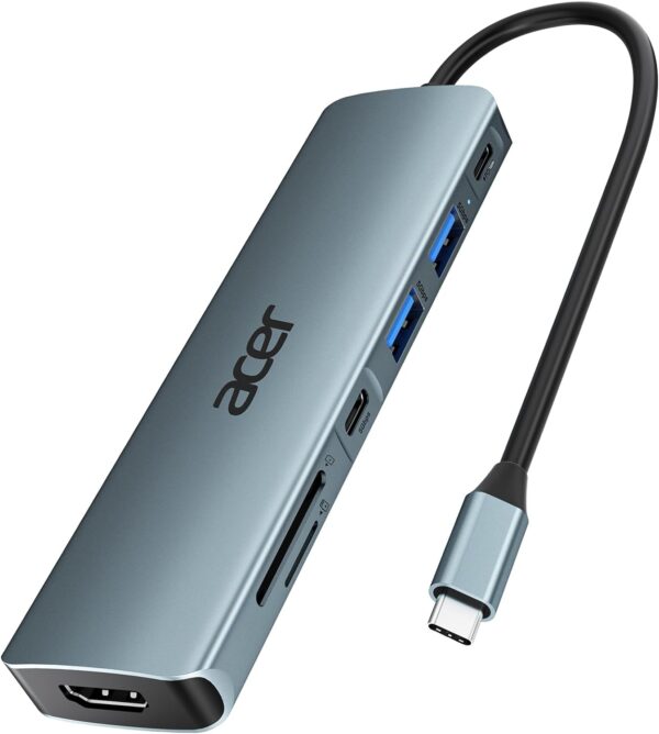 Acer Usb C Hub 7 In 1 Usb C To.jpg