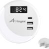 Alitayee Led Night Light Night Lights Plug Into Wall Smart.jpg