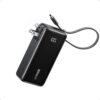 Anker 3 In 1 Power Bank Usb C Charger Block 10000mah Portable.jpg