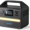 Anker 521 Portable Power Station Upgraded With Lifepo4 Battery 256wh.jpg