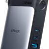 Anker Ganprime Power Bank 2 In 1 Hybrid Charger 10000mah 30w Usb C.jpg