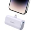 Anker Nano Portable Charger For Iphone With Built In Mfi Certified.jpg