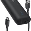 Anker Power Bank 5200 Mah Portable Charger Compatible With Iphone.jpg