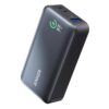 Anker Power Bank Power Iq 30 Portable Charger With Pd.jpg