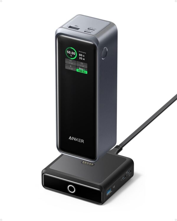 Anker Prime 27650mah Power Bank 250w With 100w Charging Base.jpg