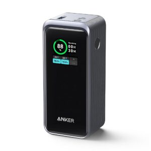 Anker Prime Power Bank 20000mah Portable Charger With 200w Output.jpg