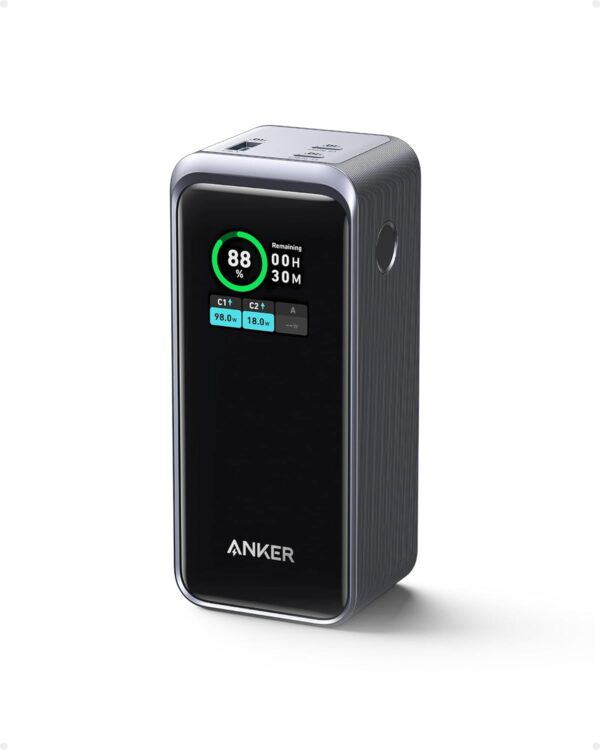 Anker Prime Power Bank 20000mah Portable Charger With 200w Output.jpg