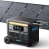 Anker Solix F2000 Portable Power Station Powerhouse 767 2048wh Ganprime.jpg