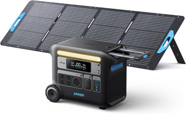 Anker Solix F2000 Portable Power Station Powerhouse 767 2048wh Ganprime.jpg