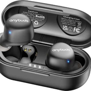 Anybuds True Wireless Earbuds Bluetooth 53 Waterproof Ear Buds Cd Quality.jpg