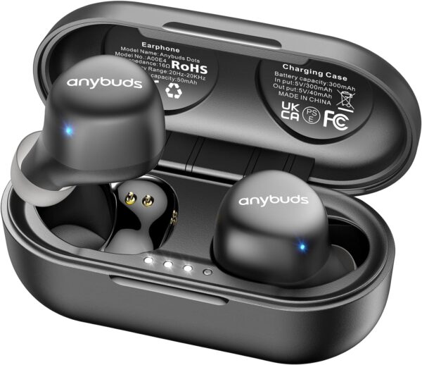 Anybuds True Wireless Earbuds Bluetooth 53 Waterproof Ear Buds Cd Quality.jpg