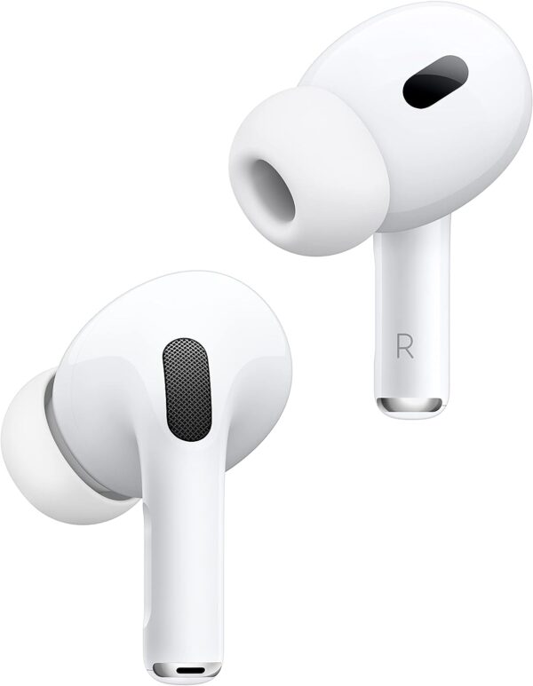 Apple Airpods Pro 2nd Gen Wireless Earbuds Up To 2x.jpg