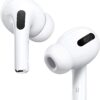 Apple Airpods Pro Wireless Earbuds With Magsafe Charging Case Renewed.jpg