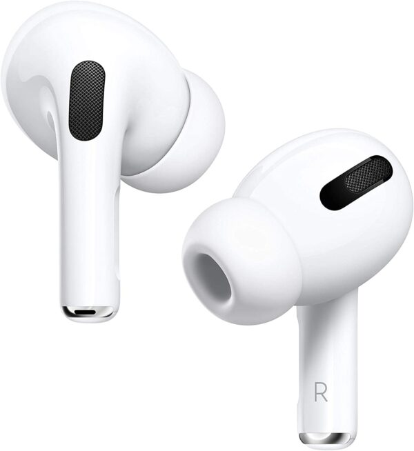 Apple Airpods Pro Wireless Earbuds With Magsafe Charging Case Renewed.jpg