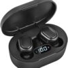 Bdm Wireless Bluetooth Earbuds Hifi Digital Led Display Stereo Headphones.jpg