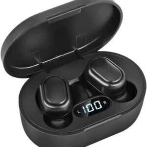 Bdm Wireless Bluetooth Earbuds Hifi Digital Led Display Stereo Headphones.jpg