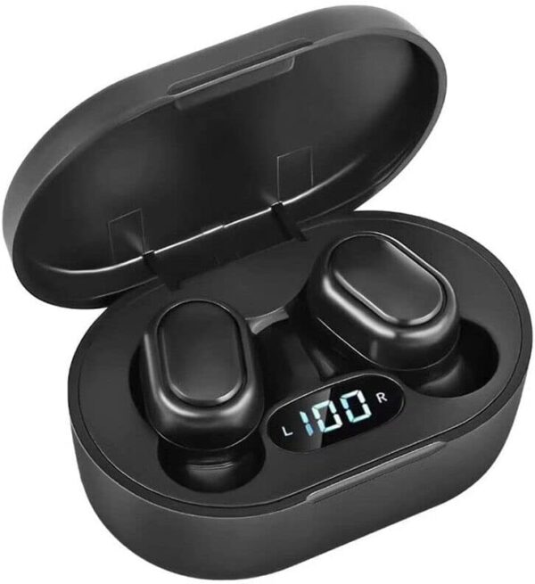 Bdm Wireless Bluetooth Earbuds Hifi Digital Led Display Stereo Headphones.jpg