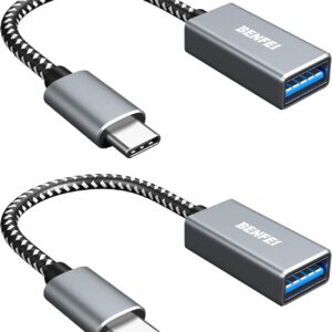 Benfei Usb C To Usb 30 Adapter 2 Pack Usb.jpg