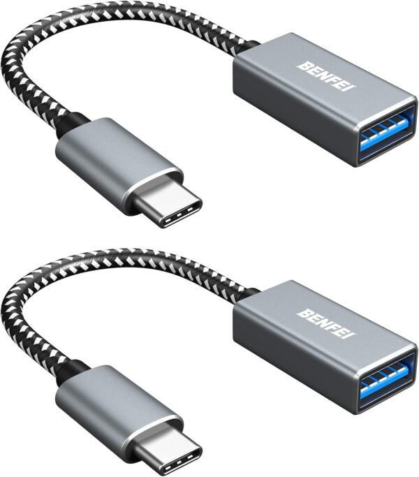 Benfei Usb C To Usb 30 Adapter 2 Pack Usb.jpg