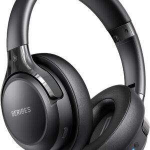 Beribes Bluetooth Headphones Over Ear 65h Playtime And 6 Eq.jpg