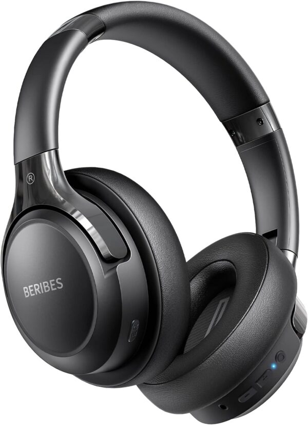 Beribes Bluetooth Headphones Over Ear 65h Playtime And 6 Eq.jpg