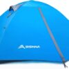 Bisinna 24 Person Camping Tent Lightweight Backpacking Tent Waterproof Windproof.jpg