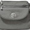 Baggallini Calais Crossbody Bag.jpg