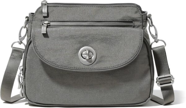 Baggallini Calais Crossbody Bag.jpg