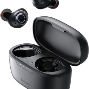 Baseus Active Noise Cancelling Wireless Earbuds Reduce Noise By Up.jpg