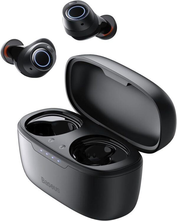 Baseus Active Noise Cancelling Wireless Earbuds Reduce Noise By Up.jpg