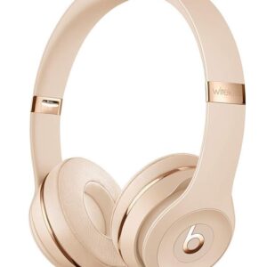 Beats Solo3 Wireless On Ear Headphones Apple W1 Headphone Chip.jpg