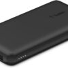 Belkin Boostcharge Usb C Portable Charger 10k Power Bank W 1.jpg