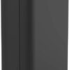 Belkin Boostcharge Usb C Portable Charger 20k Power Bank W 1.jpg