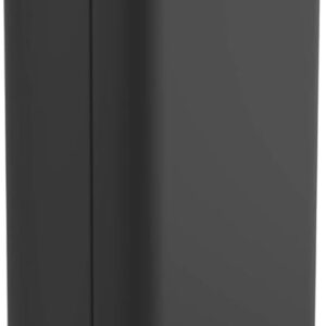 Belkin Boostcharge Usb C Portable Charger 20k Power Bank W 1.jpg