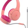 Belkin Soundform Mini Kids Wired Headphones With Built In Microphone.jpg