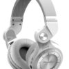 Bluedio T2 Plus Turbine Wireless Bluetooth Headphones With Micmicro Sd.jpg